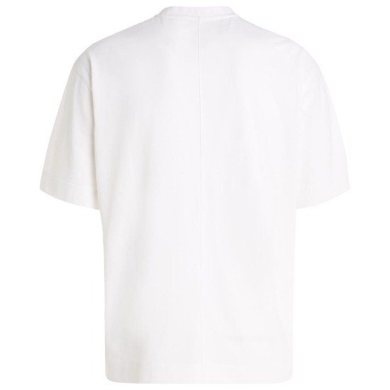 Calvin Klein Ανδρική κοντομάνικη μπλούζα